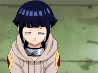 Hinata Hyuga